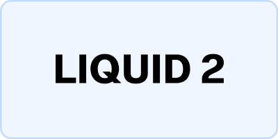 Liquid 2