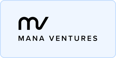 Mana Ventures