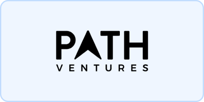 Path Ventures